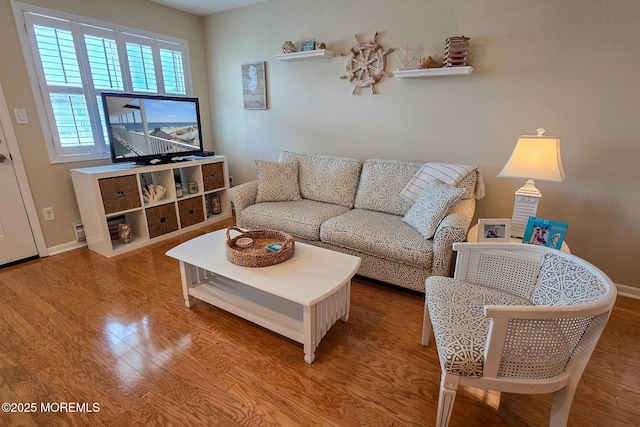 2030 Rte 35 Unit 7, Ortley Beach, NJ 08751 - photo 14