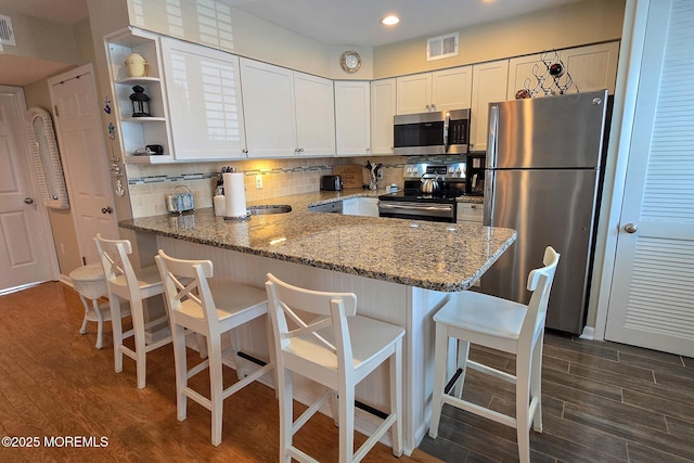 2030 Rte 35 Unit 7, Ortley Beach, NJ 08751 - photo 15