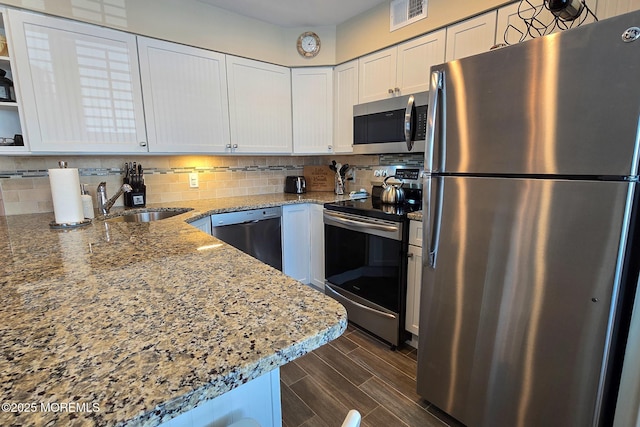 2030 Rte 35 Unit 7, Ortley Beach, NJ 08751 - photo 16