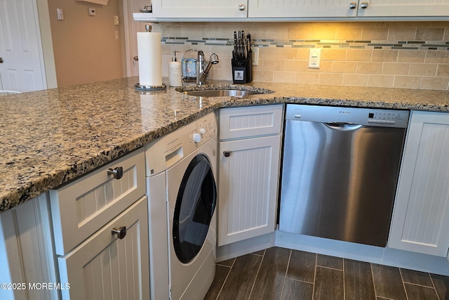 2030 Rte 35 Unit 7, Ortley Beach, NJ 08751 - photo 17
