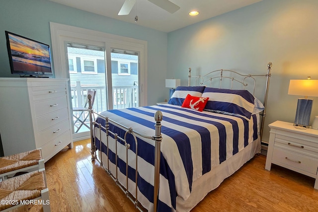 2030 Rte 35 Unit 7, Ortley Beach, NJ 08751 - photo 18