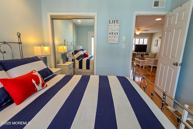 2030 Rte 35 Unit 7, Ortley Beach, NJ 08751 - photo 19