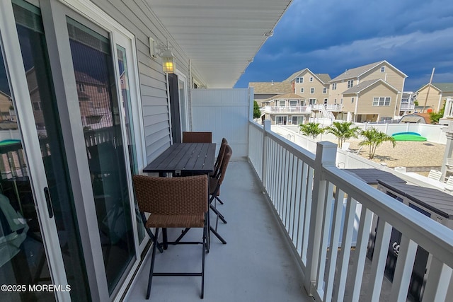 2030 Rte 35 Unit 7, Ortley Beach, NJ 08751 - photo 20