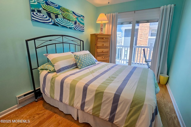 2030 Rte 35 Unit 7, Ortley Beach, NJ 08751 - photo 21