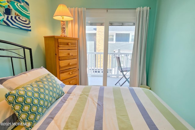 2030 Rte 35 Unit 7, Ortley Beach, NJ 08751 - photo 22