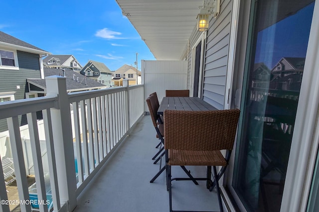 2030 Rte 35 Unit 7, Ortley Beach, NJ 08751 - photo 23