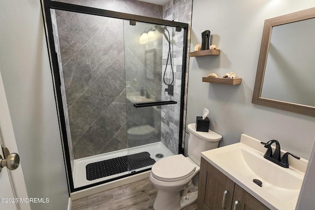 2030 Rte 35 Unit 7, Ortley Beach, NJ 08751 - photo 24