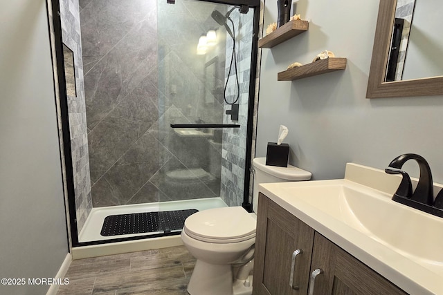 2030 Rte 35 Unit 7, Ortley Beach, NJ 08751 - photo 25
