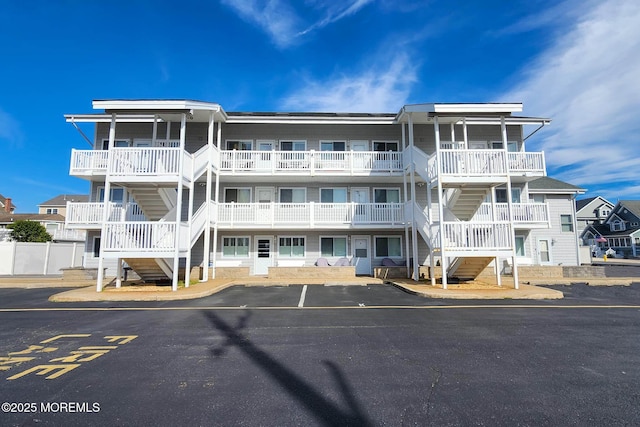 2030 Rte 35 Unit 7, Ortley Beach, NJ 08751 - photo 27