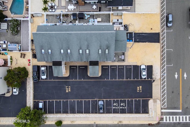 2030 Rte 35 Unit 7, Ortley Beach, NJ 08751 - photo 28