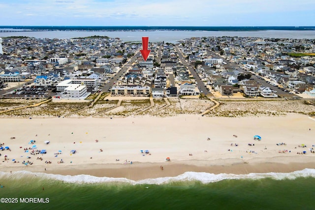 2030 Rte 35 Unit 7, Ortley Beach, NJ 08751 - photo 30