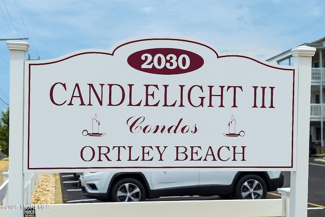 2030 Rte 35 Unit 7, Ortley Beach, NJ 08751 - photo 31