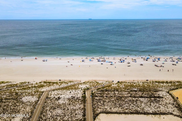 2030 Rte 35 Unit 7, Ortley Beach, NJ 08751 - photo 32