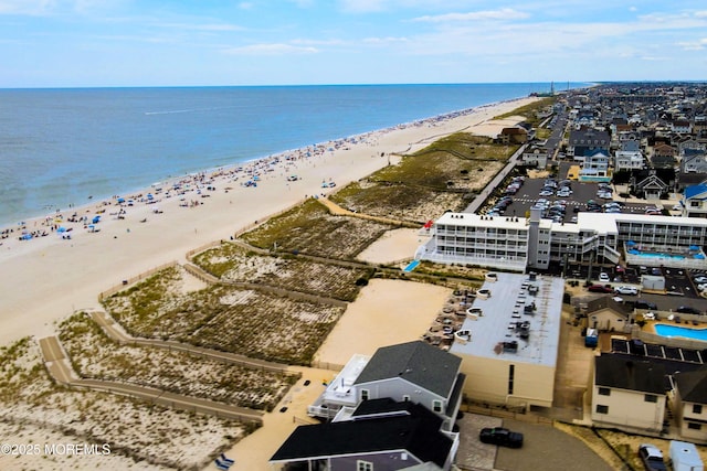 2030 Rte 35 Unit 7, Ortley Beach, NJ 08751 - photo 33