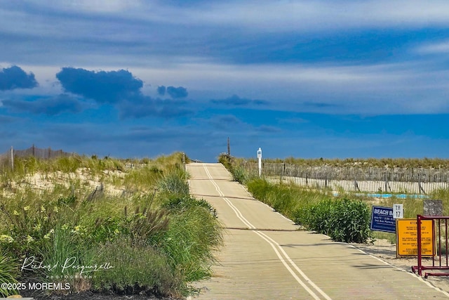 2030 Rte 35 Unit 7, Ortley Beach, NJ 08751 - photo 2