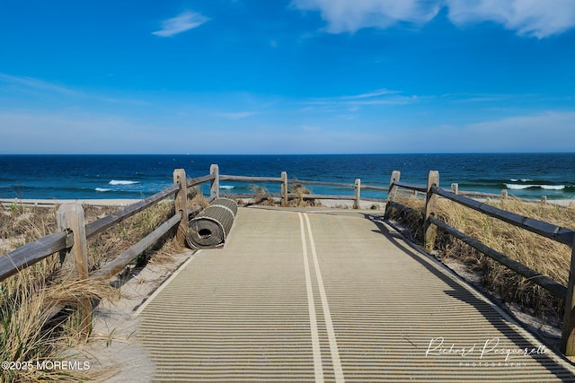 2030 Rte 35 Unit 7, Ortley Beach, NJ 08751 - photo 34