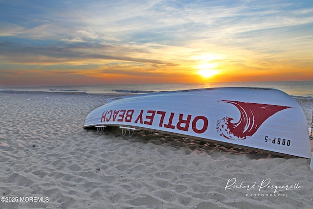 2030 Rte 35 Unit 7, Ortley Beach, NJ 08751 - photo 38