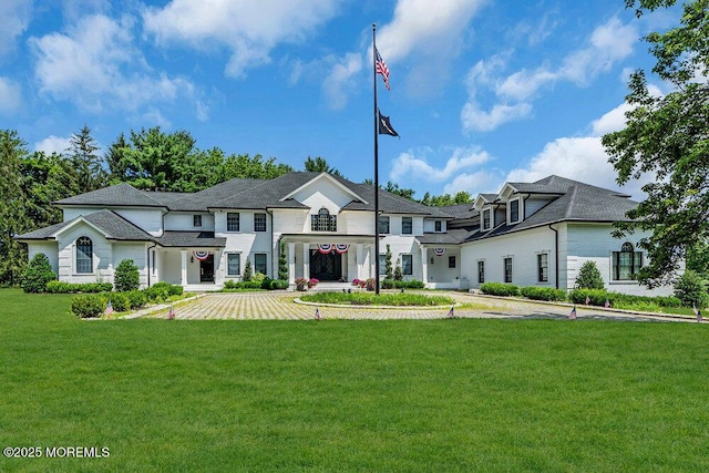 44 Willow Brook Rd, Colts Neck, NJ 07722 - photo 1