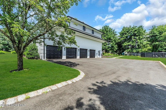 44 Willow Brook Rd, Colts Neck, NJ 07722 - photo 2