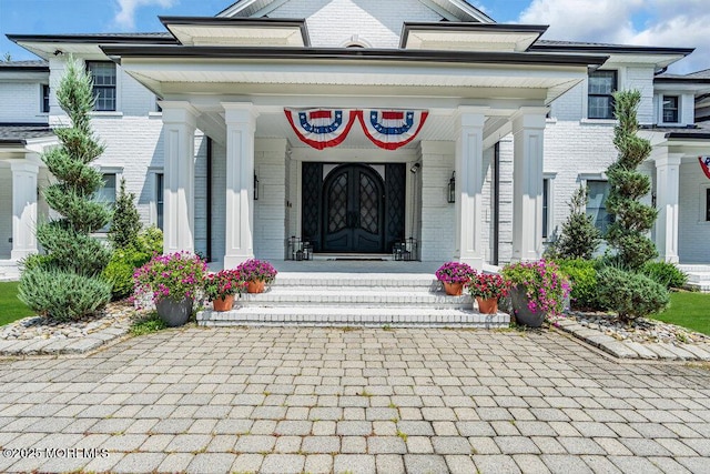 44 Willow Brook Rd, Colts Neck, NJ 07722 - photo 3