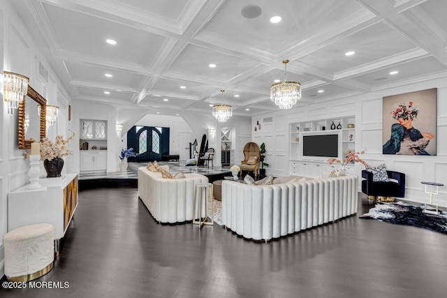 44 Willow Brook Rd, Colts Neck, NJ 07722 - photo 11