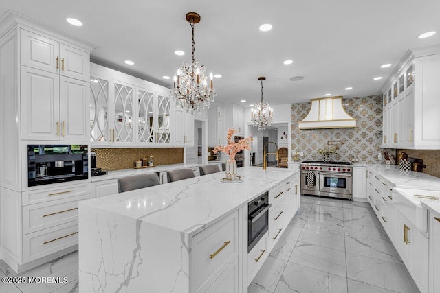 44 Willow Brook Rd, Colts Neck, NJ 07722 - photo 20