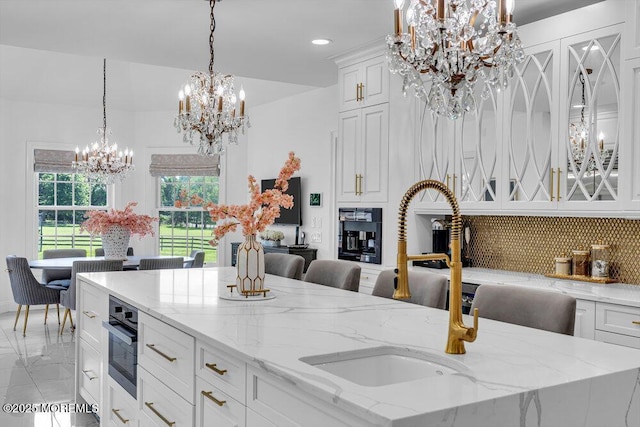 44 Willow Brook Rd, Colts Neck, NJ 07722 - photo 22