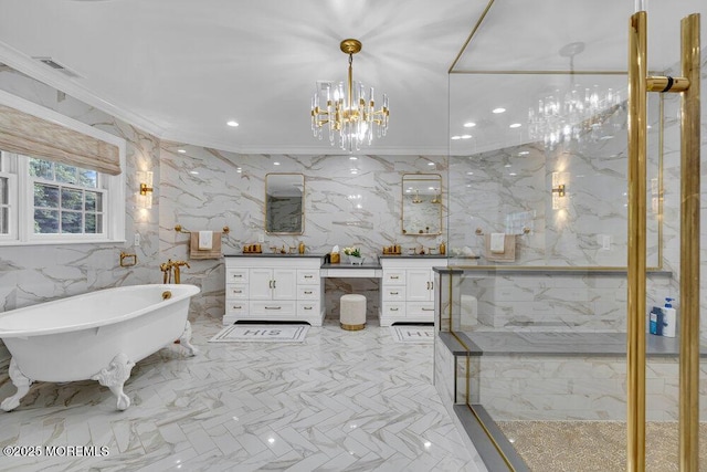 44 Willow Brook Rd, Colts Neck, NJ 07722 - photo 36