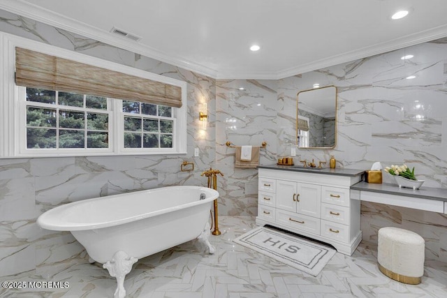44 Willow Brook Rd, Colts Neck, NJ 07722 - photo 37