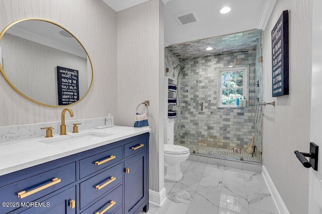 44 Willow Brook Rd, Colts Neck, NJ 07722 - photo 41