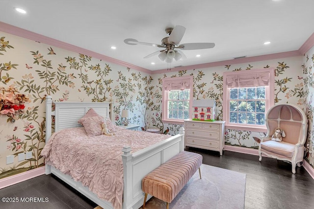 44 Willow Brook Rd, Colts Neck, NJ 07722 - photo 44