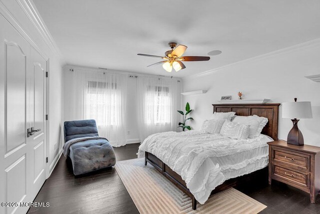 44 Willow Brook Rd, Colts Neck, NJ 07722 - photo 45