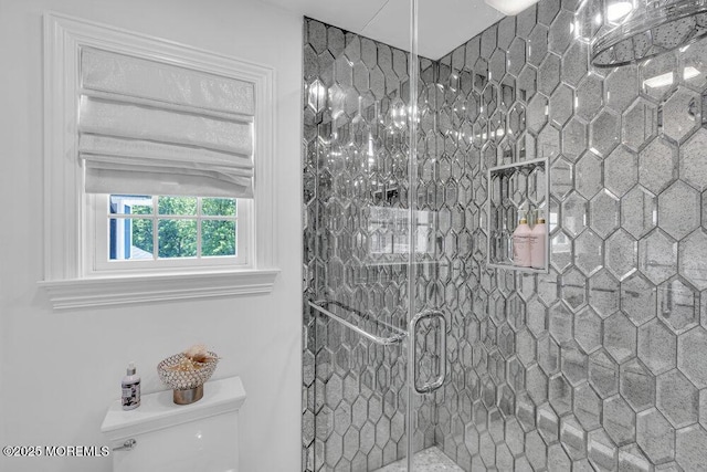 44 Willow Brook Rd, Colts Neck, NJ 07722 - photo 47
