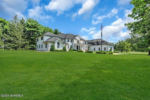44 Willow Brook Rd, Colts Neck, NJ 07722 - photo 51