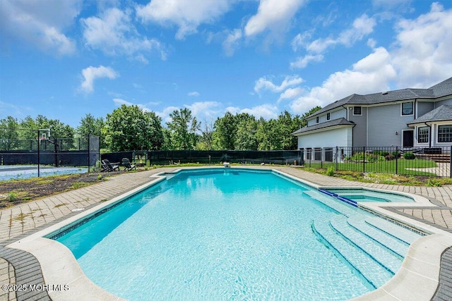 44 Willow Brook Rd, Colts Neck, NJ 07722 - photo 53