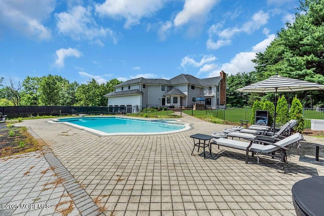 44 Willow Brook Rd, Colts Neck, NJ 07722 - photo 54