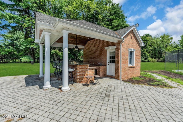 44 Willow Brook Rd, Colts Neck, NJ 07722 - photo 55