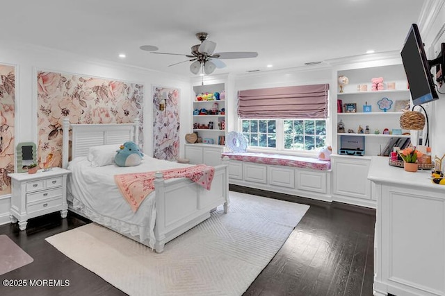 44 Willow Brook Rd, Colts Neck, NJ 07722 - photo 43
