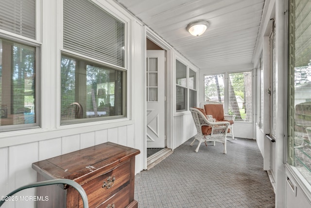 882F Balmoral Ct, Lakewood, NJ 08701 - photo 2