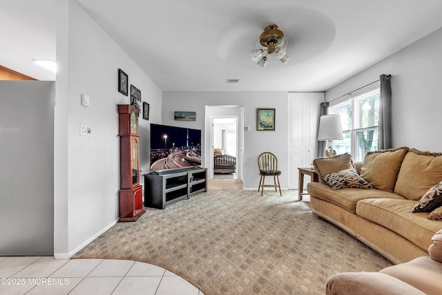 882F Balmoral Ct, Lakewood, NJ 08701 - photo 3