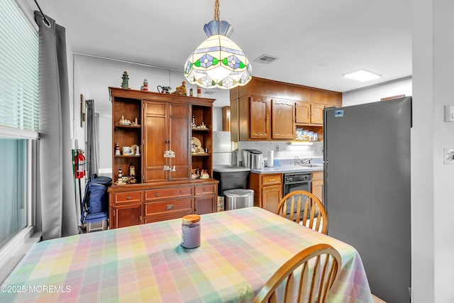882F Balmoral Ct, Lakewood, NJ 08701 - photo 4