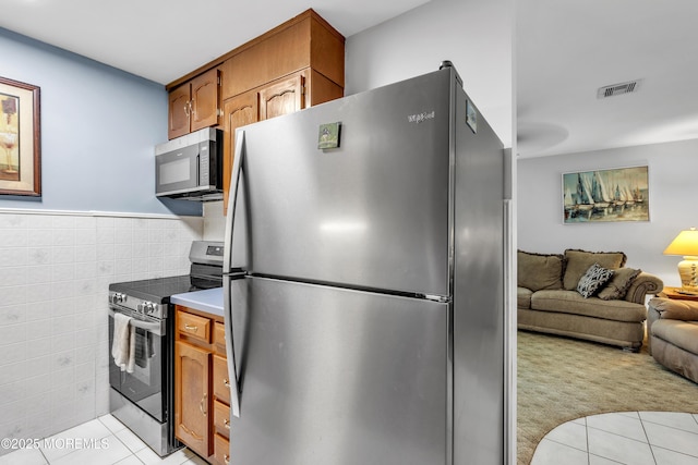 882F Balmoral Ct, Lakewood, NJ 08701 - photo 7