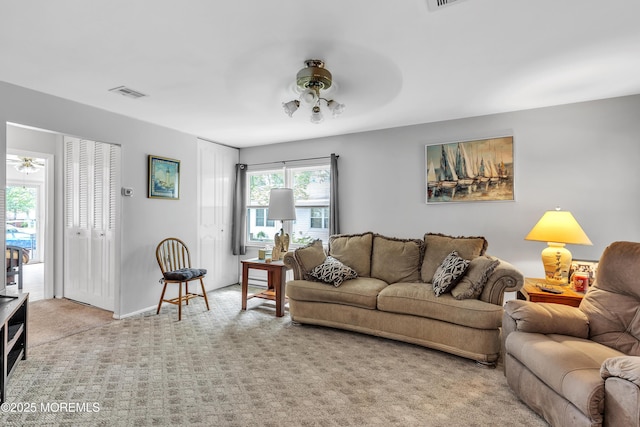 882F Balmoral Ct, Lakewood, NJ 08701 - photo 8