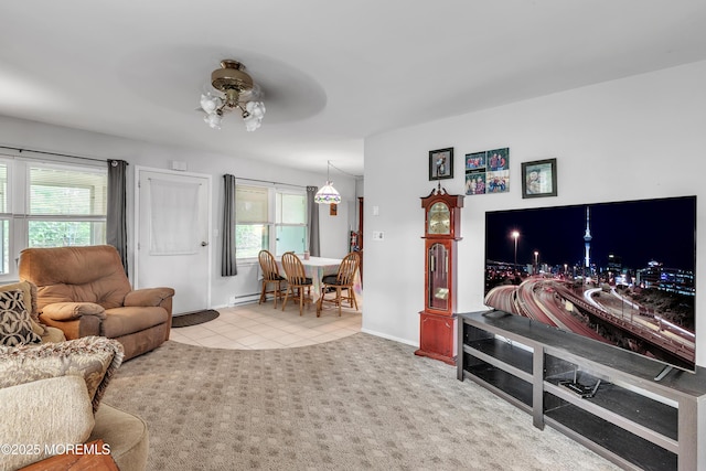 882F Balmoral Ct, Lakewood, NJ 08701 - photo 9