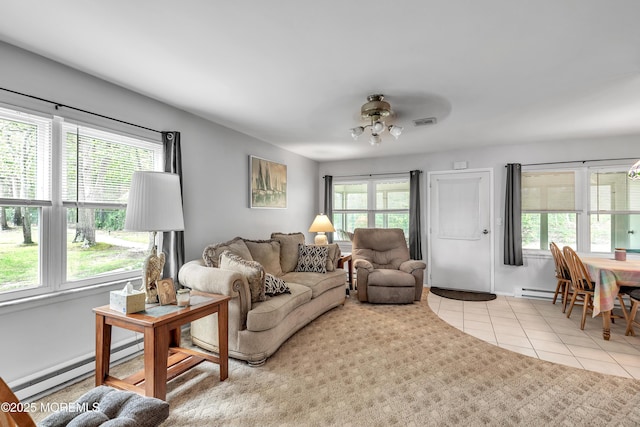 882F Balmoral Ct, Lakewood, NJ 08701 - photo 10