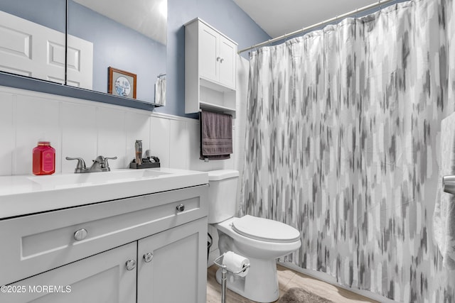 882F Balmoral Ct, Lakewood, NJ 08701 - photo 11