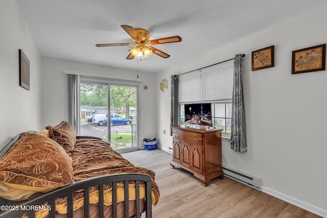 882F Balmoral Ct, Lakewood, NJ 08701 - photo 12