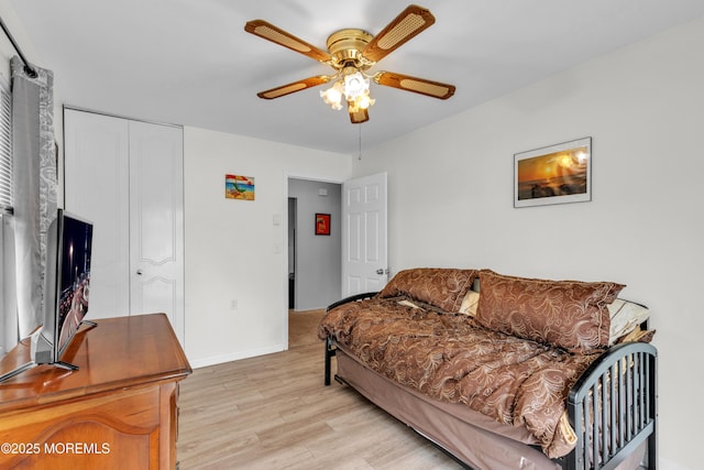 882F Balmoral Ct, Lakewood, NJ 08701 - photo 13