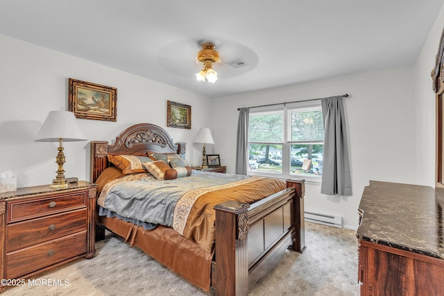 882F Balmoral Ct, Lakewood, NJ 08701 - photo 14
