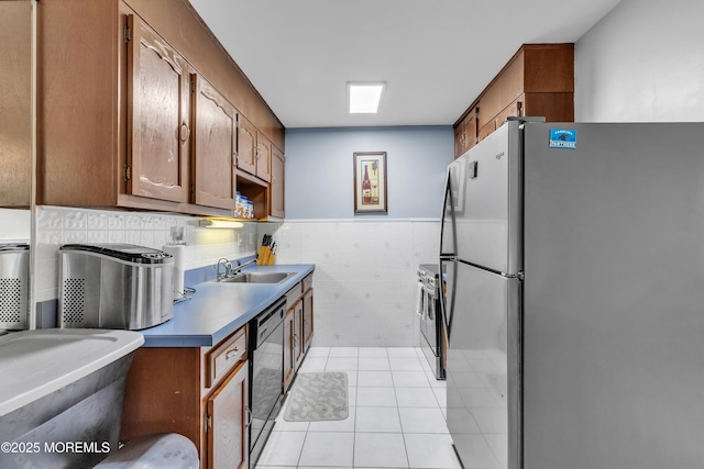 882F Balmoral Ct, Lakewood, NJ 08701 - photo 6